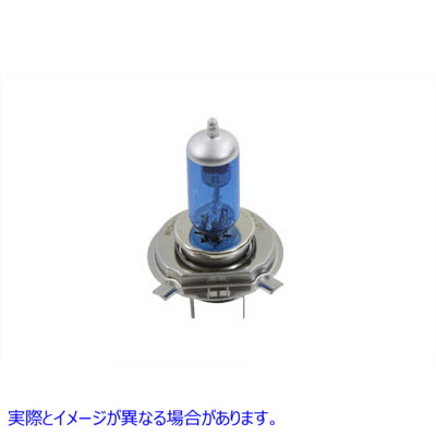 33-1234 キセノンバルブ Xenon Bulb 取寄せ Vツイン (検索用／