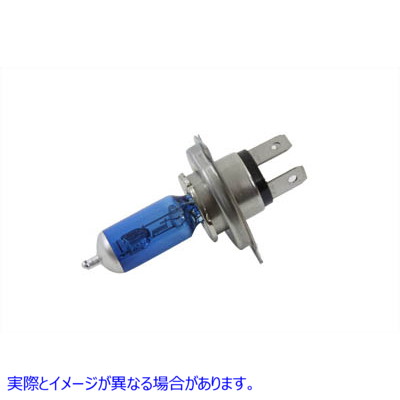 33-1238 キセノンバルブ Xenon Bulb 取寄せ Vツイン (検索用／