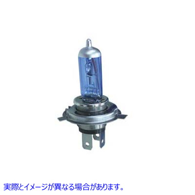 33-1242 キセノンバルブ Xenon Bulb 取寄せ Vツイン (検索用／