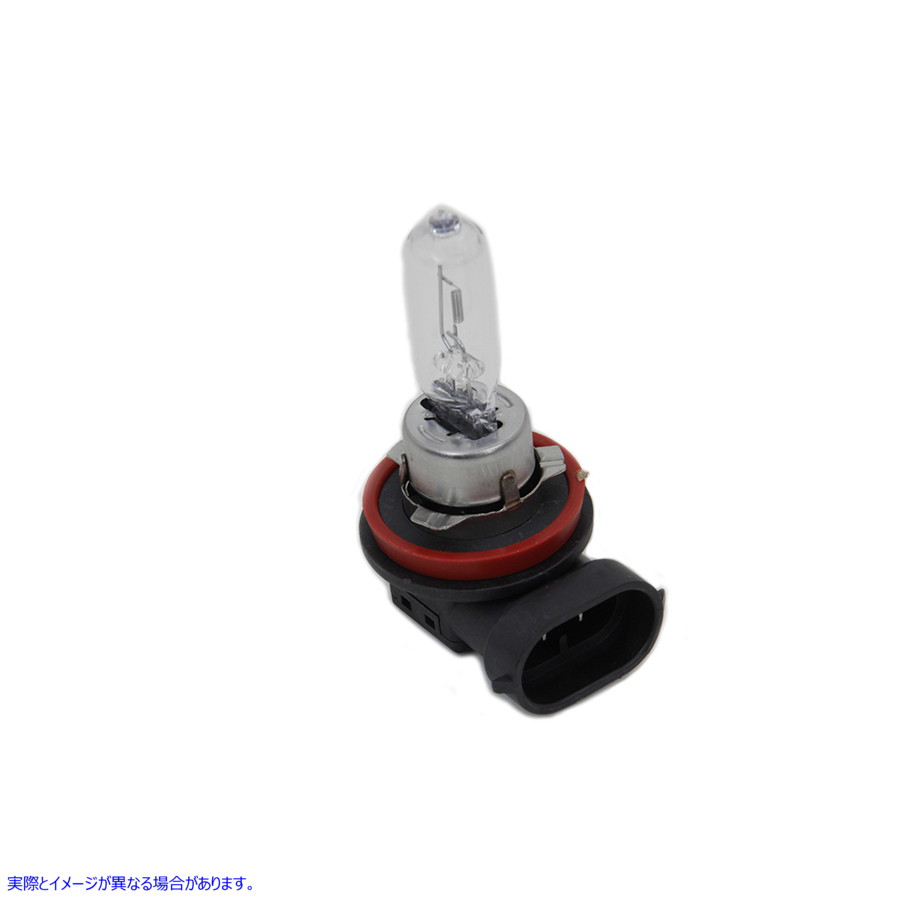 33-1447 Headlamp Replacement Bulb Vツイン (検索用／67717-01 ヘッドランプ交換電球 Wyatt  Gatling