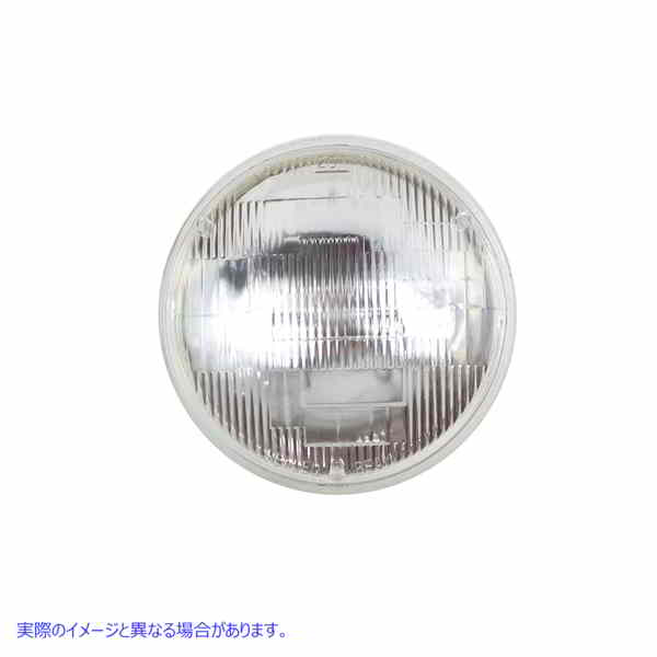 33-1708 5-3/4インチボルトビーム 5-3/4 inch Volt Beam 取寄せ Vツイン (検索用／