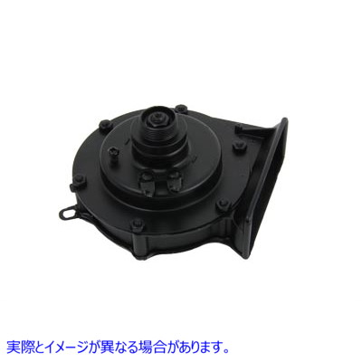 33-2110 交換用ホーン高音 Replacement Horn High Note 取寄せ Vツイン (検索用／69016-76A