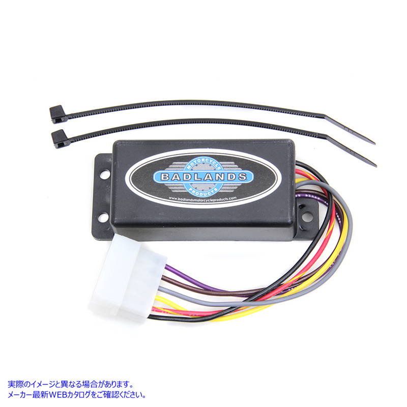 33-2276 自動ターンシグナルシャットオフモジュール Automatic Turn Signal Shut Off Module 取寄せ Vツイン (検索用／ Namz ATS