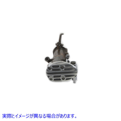34-1383 リンカート フィン付きバードディフレクター 取寄せ Vツイン Linkert Finned Bird Deflector (検索用／