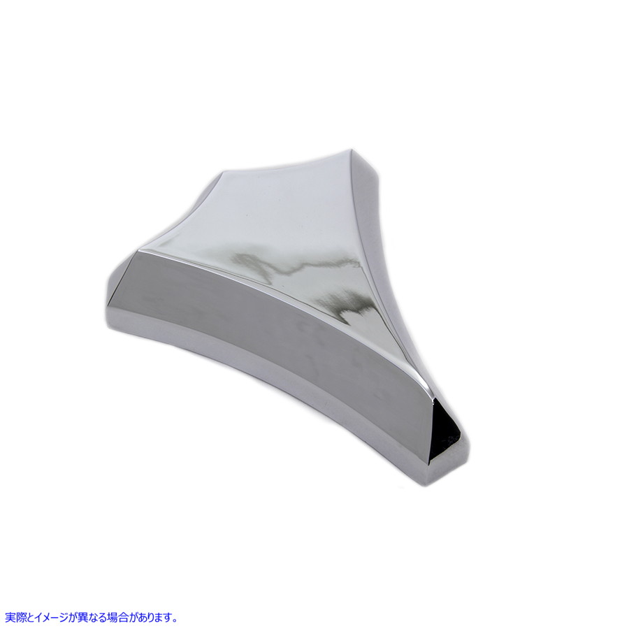 34-1396 リンカート ダイヤモンド エア クリーナー カバー キット 取寄せ Vツイン Linkert Diamond Air Cleaner Cover Kit (検索