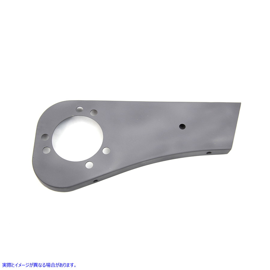 34-1423 Bendix キャブレター バッキング プレート Bendix Carburetor Backing Plate 取寄せ Vツイン (検索用／