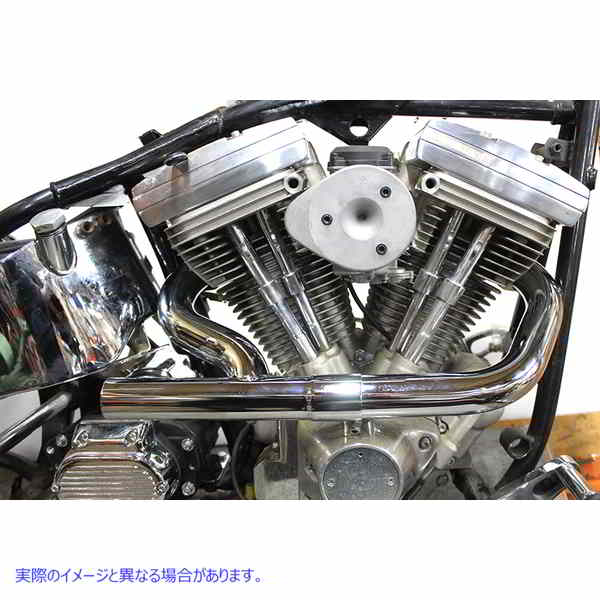 34-1763 ティアドロップキャストキャブレターカバー 3 ホール Teardrop Cast Carburetor Cover 3 Hole 取寄せ Vツイン (検索用／