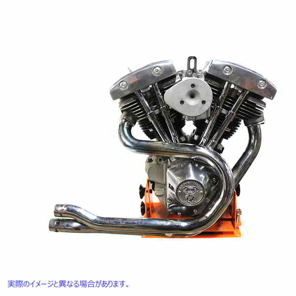 34-1825 ワイアット ガトリング ティアドロップ キャブレター カバー Wyatt Gatling Teardrop Carburetor Cover 取寄せ Vツイン