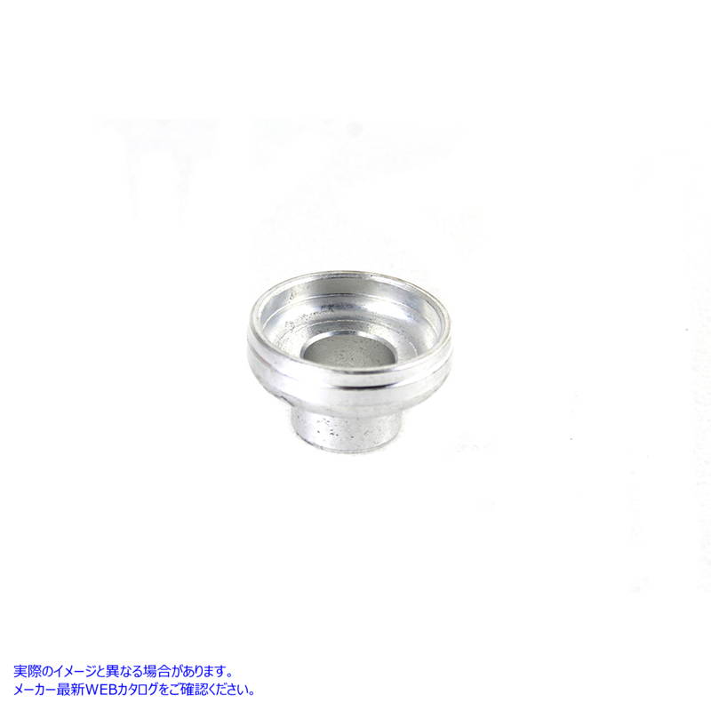 3415-1 45インチフォークネックカップ 取寄せ Vツイン 45 inch Fork Neck Cup (検索用／ Colony
