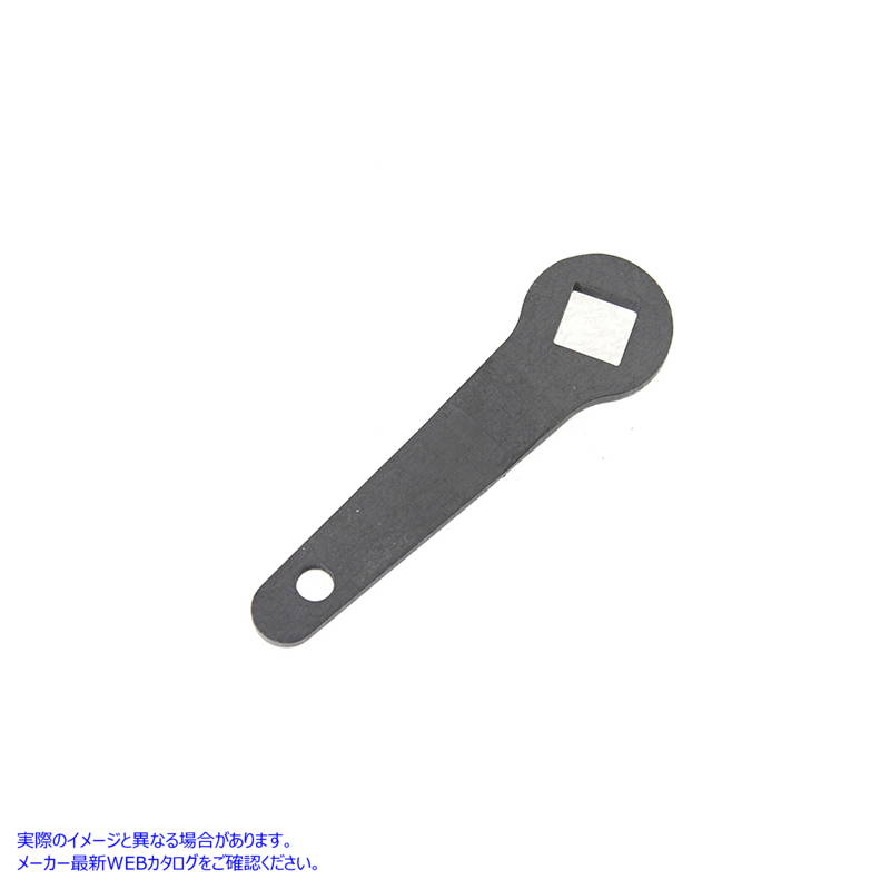 3485-1 ブレーキ操作軸レバー パーカーライズド 取寄せ Vツイン Brake Operating Shaft Lever Parkerized (検索用／