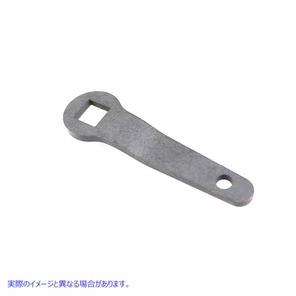 3487-1 ブレーキシャフトレバー 取寄せ Vツイン Brake Shaft Lever (検索用／87678-36
