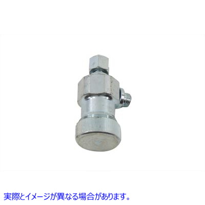 35-0165 燃料ストレーナー フィルター 亜鉛 Fuel Strainer Filter Zinc 取寄せ Vツイン (検索用／3623-32