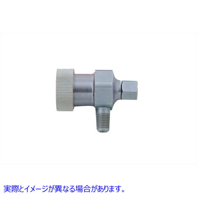 35-0209 亜鉛燃料ストレーナーフィルター 取寄せ Vツイン Zinc Fuel Strainer Filter (検索用／62250-41