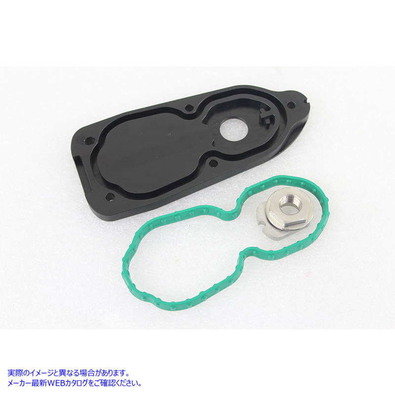 35-0274 XL EFIからキャブレターへの変換プレートキット XL EFI to Carburetor Conversion Plate Kit 取寄せ Vツイン (検索用／ V-Twin