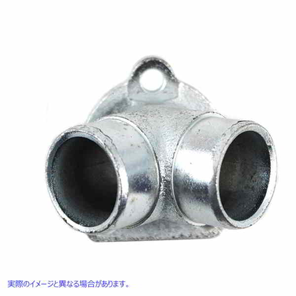 35-0282 45インチWL鋳鉄インテークマニホールド 取寄せ Vツイン 45 inch WL Cast Iron Intake Manifold (検索用／-