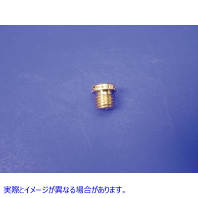 35-0305 Carburetor Main Jet .048 取寄せ Vツイン (検索用／ V-Twin