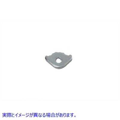 35-0493 キャブレターエアインテークシャフトストップ Carburetor Air Intake Shaft Stop 取寄せ Vツイン (検索用／27219-36