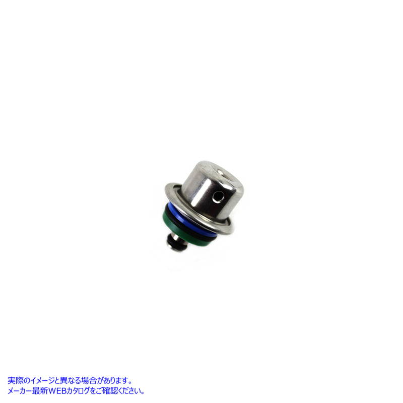 35-0587 燃料ポンプ 燃圧レギュレータ 直接交換 Fuel Pump Fuel Pressure Regulator Direct Replacement 取寄せ Vツイン (検索用