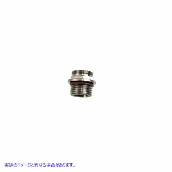 35-0701 キャブレター変換フィッティングキット Carburetor Conversion Fitting Kit 取寄せ Vツイン (検索用／ Pingel 62071