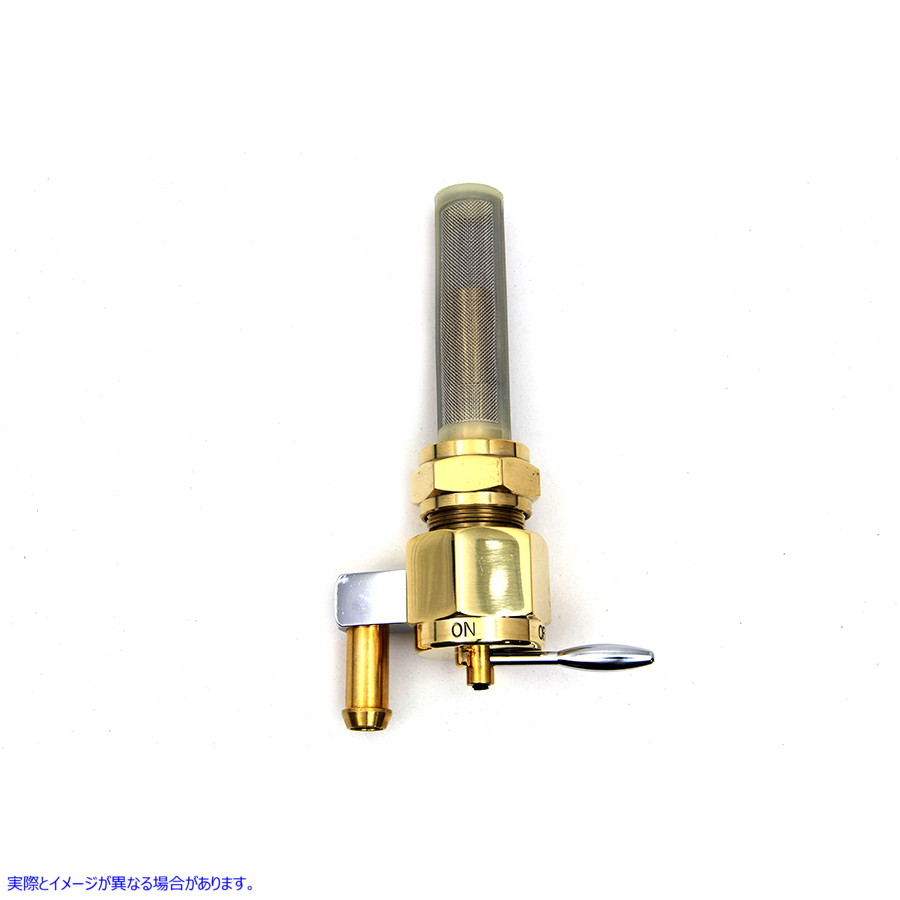 35-0758 シフトン真鍮六角ペットコック内側スピゴット（ナット付き） Sifton Brass Hex Petcock Inward Spigot with Nut 取寄せ