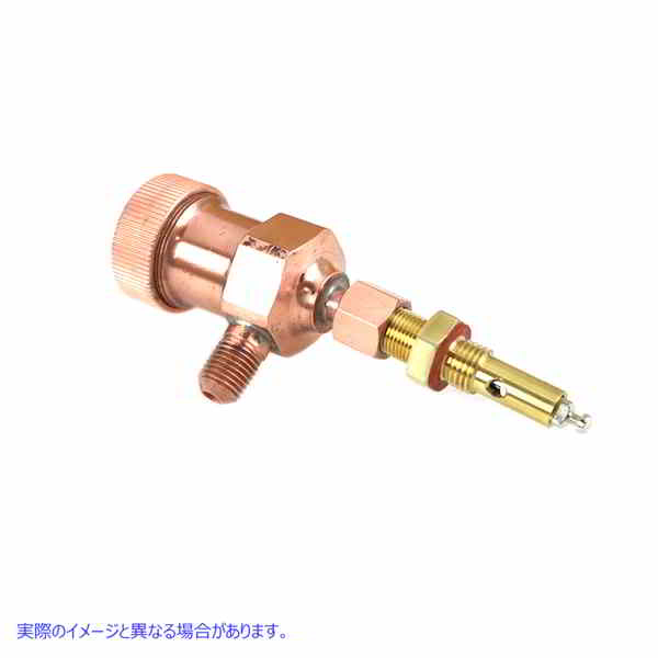 35-0897 リンカートニードル、シート、真鍮ストレーナーセット 取寄せ Vツイン Linkert Needle Seat and Brass Strainer Set (検