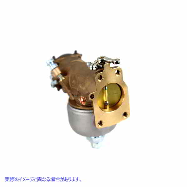 35-0926 ニッケルメッキリンカートキャブレタースロットルレバー 取寄せ Vツイン Nickel Plated Linkert Carburetor Throttle Le