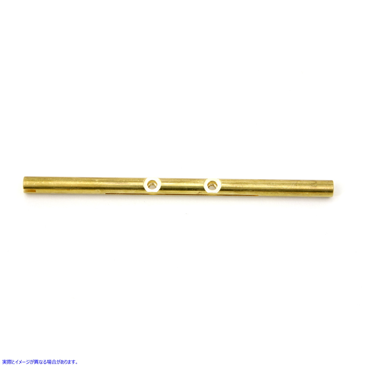 35-0939 インチLインチシリーズ キャブレター スロットルシャフト 取寄せ Vツイン inchL inch Series Carburetor Throttle Shaft