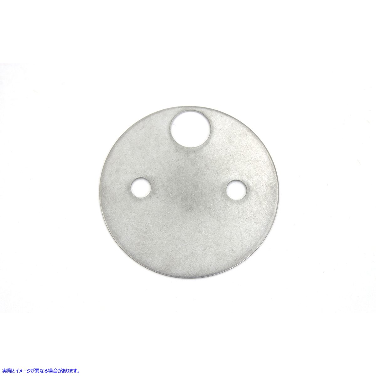 35-0940 リンカート キャブレター チョーク ディスク 取寄せ Vツイン Linkert Carburetor Choke Disc (検索用／27225-36