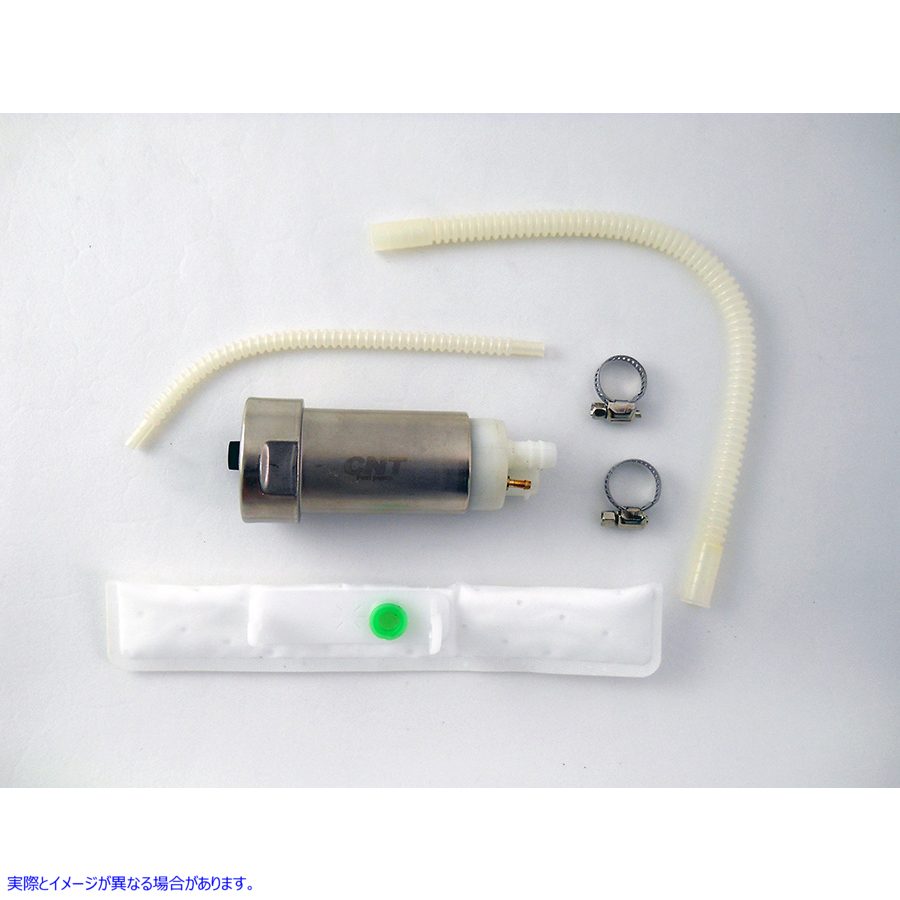 35-1077 EFI 交換用燃料ポンプ キット EFI Replacement Fuel Pump Kit 取寄せ Vツイン (検索用／62908-08