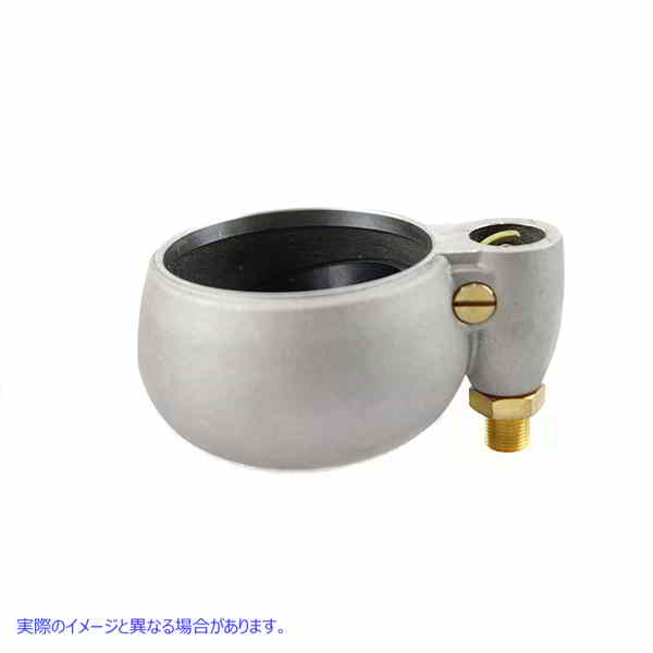 35-1286 OHV リンカートインチビーンポットインチフロートボウルキット OHV Linkert inchBean Pot inch Float Bowl Kit 取寄せ V