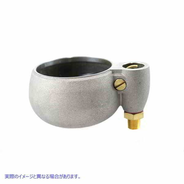 35-1293 オーバーヘッドバルブビーンポットリンカートボウルアセンブリ Overhead Valve Bean Pot Linkert Bowl Assembly 取寄せ