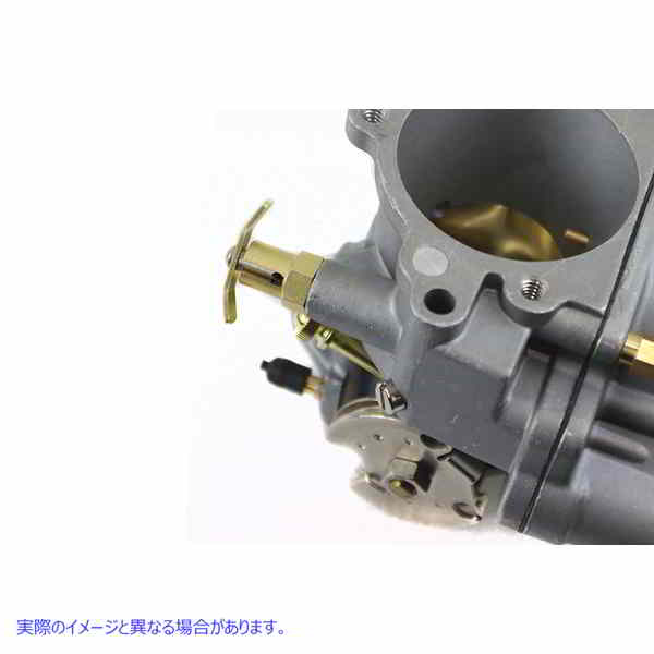 35-1378 OKO ショーティー キャブレター エンリッチメント アセンブリ OKO Shorty Carburetor Enrichment Assembly 取寄せ Vツイ