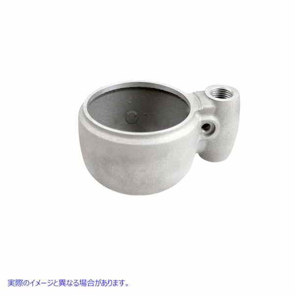 35-1771 SV リンカート キャブレター フロート ボウル SV Linkert Carburetor Float Bowl 取寄せ Vツイン (検索用／