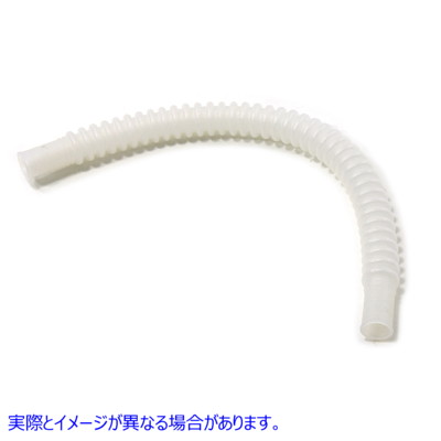 35-6108 内部燃料ライン Internal Fuel Line 取寄せ Vツイン (検索用／62357-00