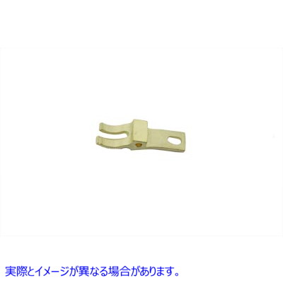 35-9153 レプリカ リンカート キャブレター フロート レバー Replica Linkert Carburetor Float Lever 取寄せ Vツイン (検索用／