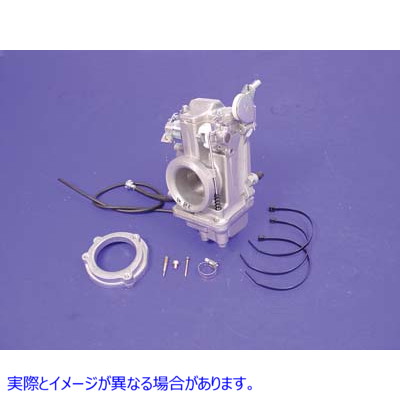 35-9319 Mikuni HSR-42 Carburetor Easy Kit 取寄せ Vツイン (検索用／ Sudco 001.621