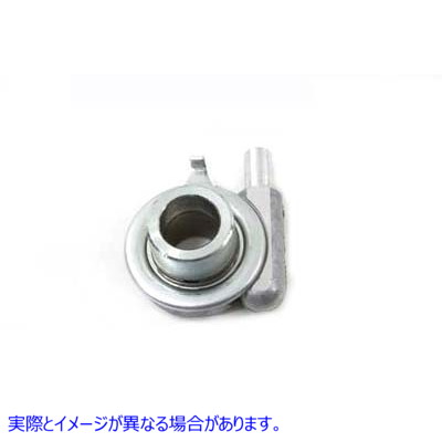 36-0805 右側のスピードメータードライブ 取寄せ Vツイン Right Side Speedometer Drive (検索用／67071-79