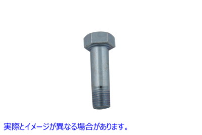 37-0057 インディアン キック スタート ペダル ボルト 取寄せ Vツイン Indian Kick Start Pedal Bolts (検索用／