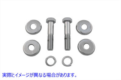 取寄せ Gringo S Gen 2 シールド - フラット - クロームミラー ビルトウェル Gringo S Gen 2 Shield - Flat - Chrome Mirror 1111-221 01300957