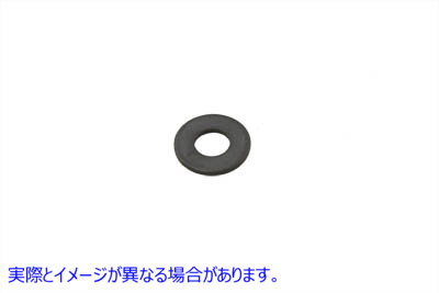 37-0740 Plain Steel Washers 5/16 X 1/2 X 1/16 取寄せ Vツイン (検索用／6301 Colony 213