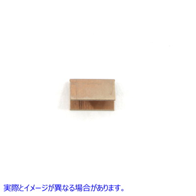 37-0994 Stop Lamp Switch Shim 取寄せ Vツイン (検索用／71587-04 V-Twin