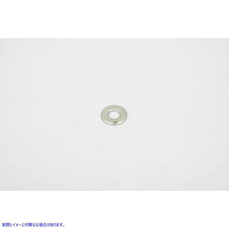 37-1027 ネジワッシャーに連絡します Contact Screw Washer 取寄せ Vツイン (検索用／29565-55 V-Twin