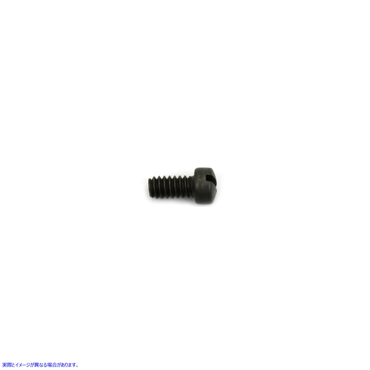 37-1152 フィスターヘッドネジ 10-24 x 3/8 インチ Fillister Head Screws 10-24 x 3/8 inch 取寄せ Vツイン (検索用／1187 Colo