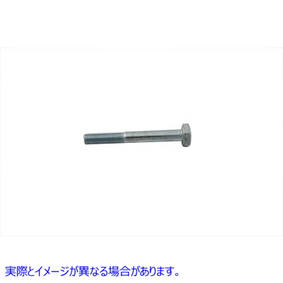 37-8801 チェーンテンショナーアジャスターシューボルト Chain Tensioner Adjuster Shoe Bolts 取寄せ Vツイン (検索用／