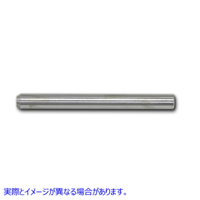 37-8840 Rear Fender Hinge Pin 取寄せ Vツイン (検索用／59862-30