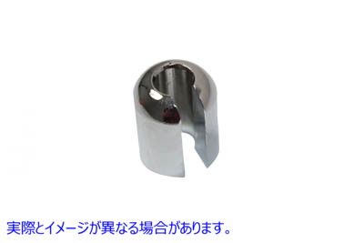 37-8887 クローム ホイール バランス ウェイト 1/2 オンス Chrome Wheel Balance Weights 1/2 Ounce 取寄せ Vツイン (検索用／95