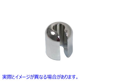 37-8889 クローム ホイール バランス ウェイト 1 オンス Chrome Wheel Balance Weights 1 Ounce 取寄せ Vツイン (検索用／95582-