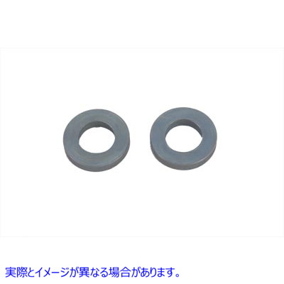 37-8896 ピボットワッシャーセットインナー Pivot Washer Set Inner 取寄せ Vツイン (検索用／43283-86