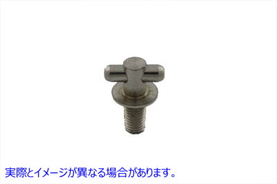 37-8902 Quick Release Seat Mount 取寄せ Vツイン (検索用／ V-Twin