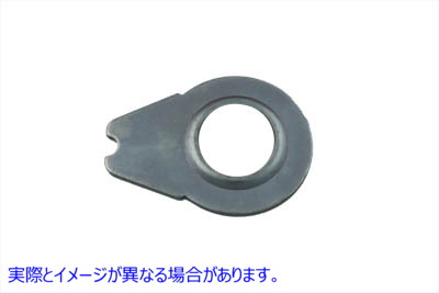 37-8956 ロッカークラッチフリクションディスクブラケット 取寄せ Vツイン Rocker Clutch Friction Disc Bracket (検索用／36895